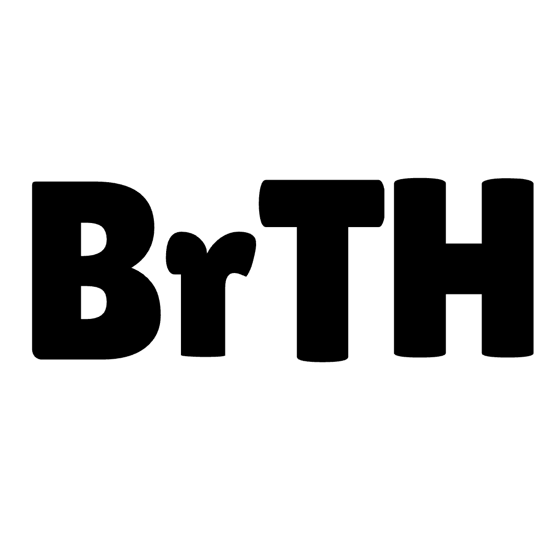BRTH